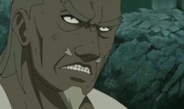 青年雷影首播爆料视频,热血青春，光影交织的传奇故事