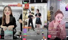 粉丝大爆料主播丑事视频,主播丑闻视频曝光，粉丝爆料惊人内幕