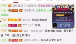 宝哥爆料签约视频大全最新,签约视频大全最新动态，精彩内容抢先看！