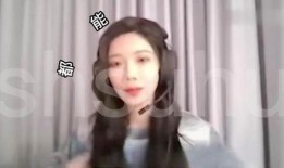 黑喵早期爆料视频大全,揭秘娱乐圈幕后风云