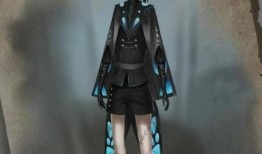 入殓师日服爆料视频,揭秘日服爆料视频中的生死仪式与人性光辉