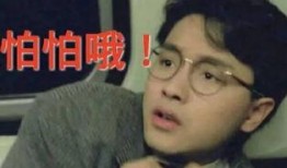 网红吃瓜挨揍事件真相,真相揭秘，网络暴力背后的反思