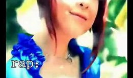 爱情买卖爆料视频在线观看,揭秘网络爆料视频背后的真实故事