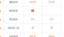 杭州财经大爆料最新消息,揭秘最新经济动态与市场趋势