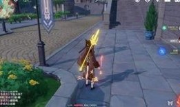 鹰佐技能最新爆料官方