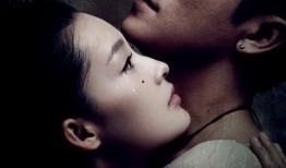 林申爆料李沁视频,幕后真相揭秘