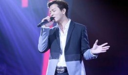 陈晓东爆料好声音视频,独家视频曝光惊人一幕