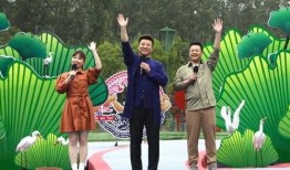 吉林公园爆料视频最新,揭秘公园背后的惊人真相