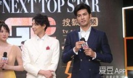 最新娱乐圈新闻爆料热搜,明星恋情曝光，新剧阵容引期待！