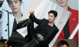 娱乐圈爆料肖战的真相是,娱乐圈爆料背后的真相揭秘