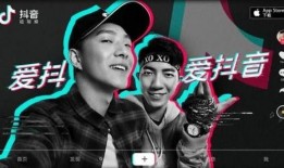 抖音娱乐圈爆料博主,抖音博主揭秘明星幕后故事！”