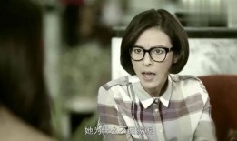 女子爆料男明星视频大全,娱乐圈乱象再掀波澜