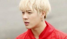 娱乐吃瓜酱优质男,魅力四溢，实力非凡