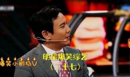 综艺爆料明星名单最新版,最新版明星阵容曝光！”