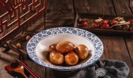 最新卤蛋爆料图片大全,揭秘最新卤蛋爆料图片大全