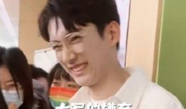 娱乐吃瓜酱优质男,魅力四溢，实力非凡