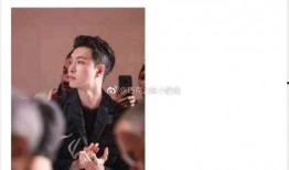 明星匿名八卦爆料最新,明星匿名八卦爆料大揭秘