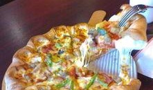 桂林披萨爆料案件最新,真相揭秘，法律与道德的较量