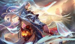 剑仙李白爆料破晓视频,破晓视频背后的神秘力量