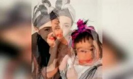 娱乐吃瓜 小妹小说