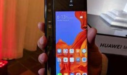 华为测评博主爆料视频,揭秘最新华为手机性能与功能！