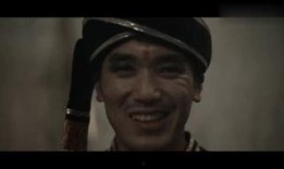 赶尸艳谭视频在线观看,神秘驱魔奇遇，惊悚视频在线揭秘