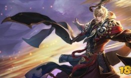 爆料洛杉矶嬴政视频,揭秘神秘古风王者传奇