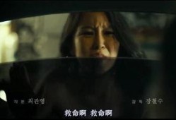 金福南在线观看,逃离现实，追寻自由的在线之旅