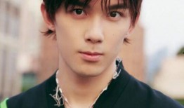 吴磊老师爆料视频,视频背后那些不为人知的幕后故事