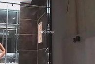 西安直播爆料网站最新