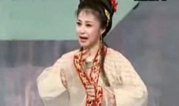 花魁迅雷在线观看,传奇女子的传奇人生，迅雷在线免费观看