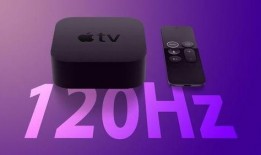 3040tv在线观看,揭秘3040tv在线观看的精彩瞬间