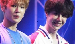 网友爆料李汶翰视频大全,网友爆料精彩瞬间回顾