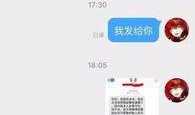 狗仔爆料聊天记录视频下载,明星聊天记录视频幕后下载全解析