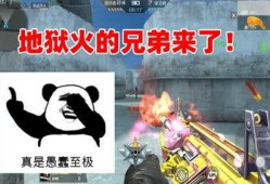 爆料官方解说视频大全最新,揭秘爆料背后的精彩瞬间