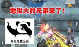 爆料官方解说视频大全最新,揭秘爆料背后的精彩瞬间