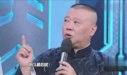 娱乐每日爆料露脸,明星露脸瞬间，揭秘幕后故事