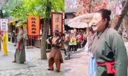 开封王婆今天爆料视频最新,揭秘娱乐圈惊人内幕！