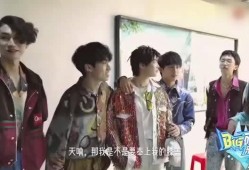 爆料娱乐记者,娱乐圈幕后记者爆料内幕，揭秘明星真实生活