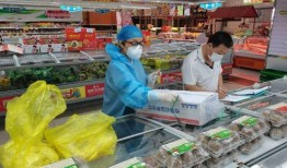 济南食品厂爆料视频,济南食品厂爆料视频揭露惊人内幕