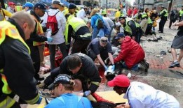 四平最新打架爆料案件,冲突升级，警方介入调查