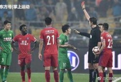 体坛最新爆料大全,揭秘赛场内外热点事件