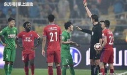 体坛最新爆料大全,揭秘赛场内外热点事件