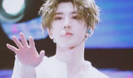 蔡徐坤爆料日本人视频,揭秘背后惊人真相