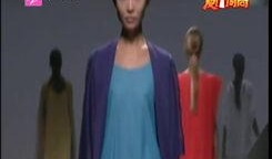 周文强最新爆料新闻视频