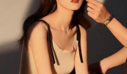 娱乐圈爆料16条内容