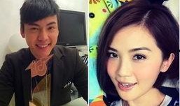 2014年娱乐圈爆料,揭秘年度重磅爆料