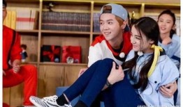 娱乐圈吃瓜爆料林俊杰视频,揭秘明星幕后生活