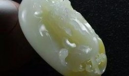 韩国玉将在线观看,在线观看，揭秘古代传奇英雄的荣耀征程