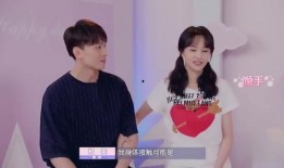 张铭恩郑爽最新爆料,揭秘娱乐圈背后的真相与情感纠葛